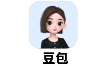 豆包专业版正式发布：解锁更多AI能力，连续包月68元起，最高500元