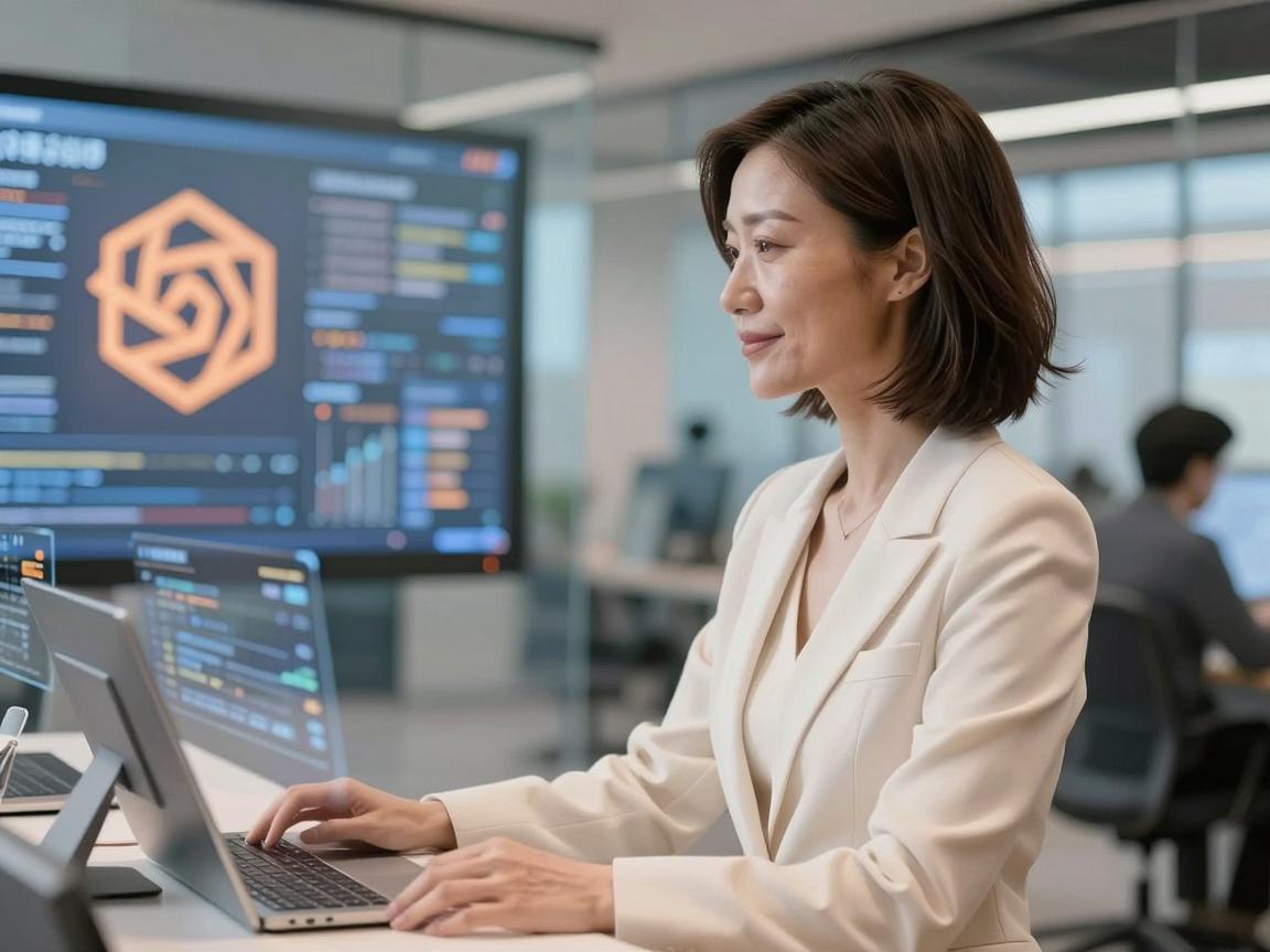 探索币安Web3生态，选择正确的充币方式