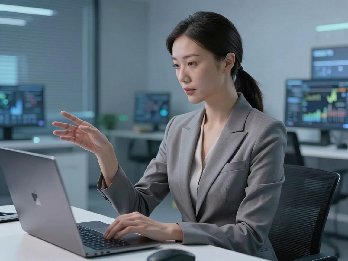 探索Web3，如何将欧义交易所转移到Web3