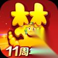 梦幻西游 玄奘身世任务怎么完成 玄奘身世任务奖励