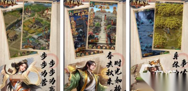 好玩的6月新游戏有哪些 2026必玩的6月手游下载分享
