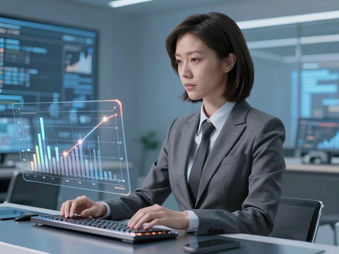 揭秘欧义Web3的反手续费机制