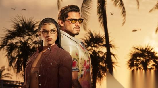 GTA6PS5实体版实为数字兑换码，限量发售无光盘