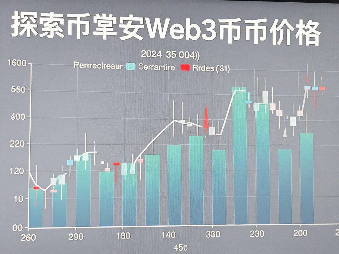 探索币安Web3币价格的波动与未来趋势