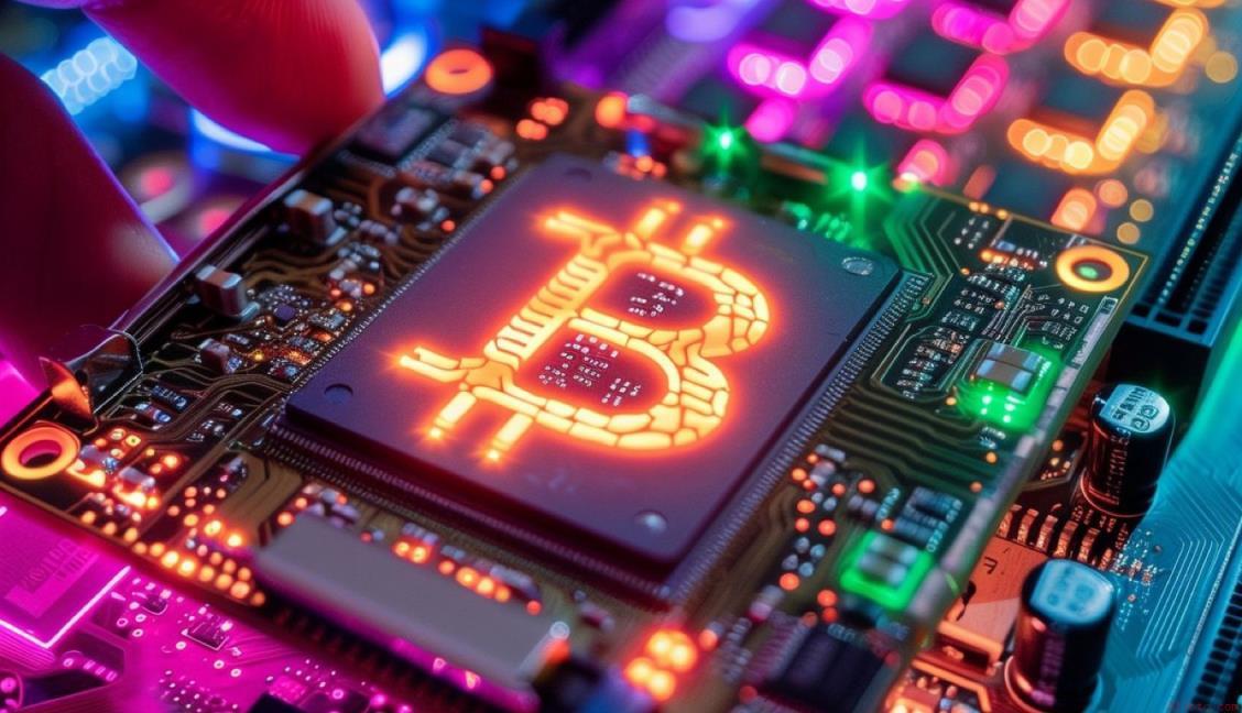欧易官网下载｜欧易最新地址：稳定币外汇层启动，链上交易迎来新变革