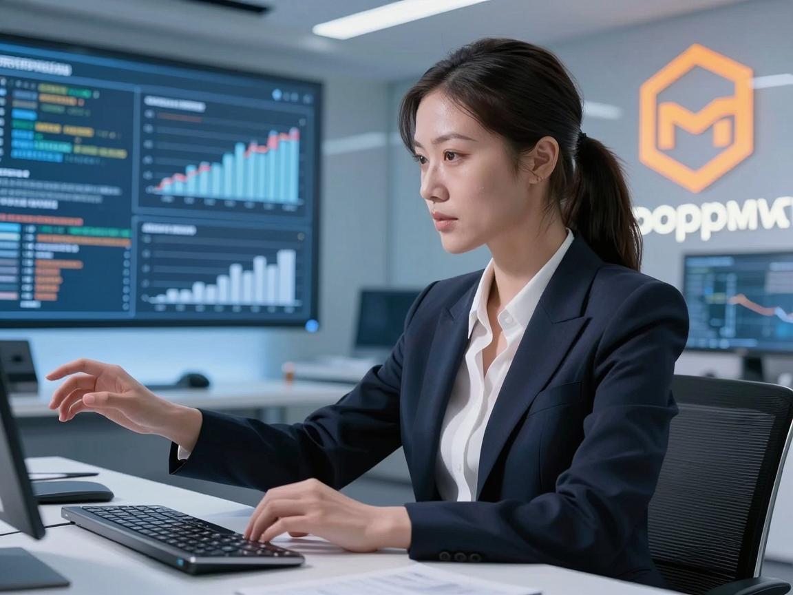 探索币安Web3的真相