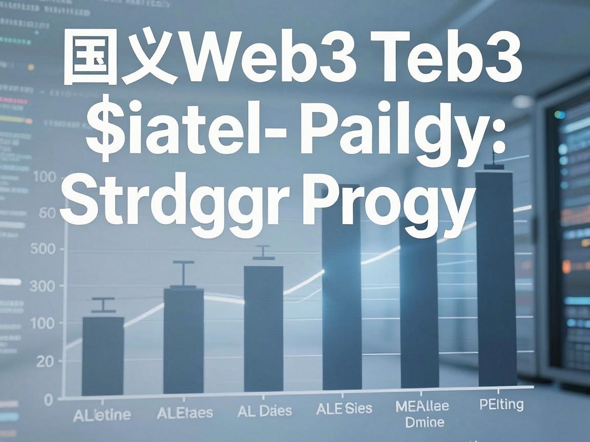 欧义Web3的美元汇率策略