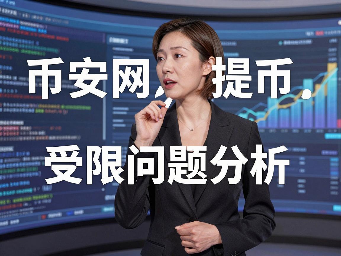 币安网提币受限问题分析