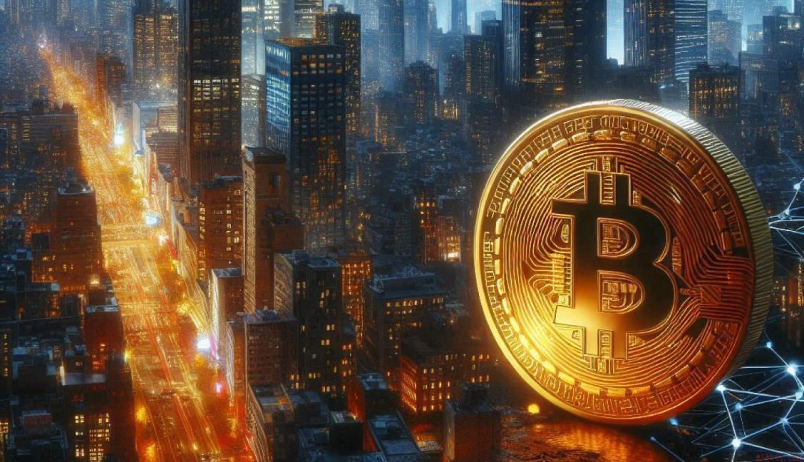 XRP价格预测：XRP能否守住1美元关口，还是将跌至0.70美元