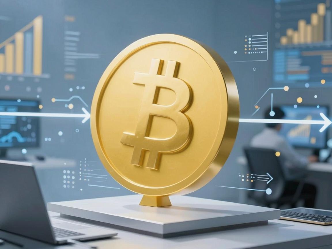 探索Shib币上币安的时间线