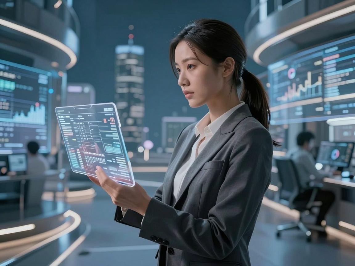 善盾SD上币安Web3，开启去中心化金融新篇章