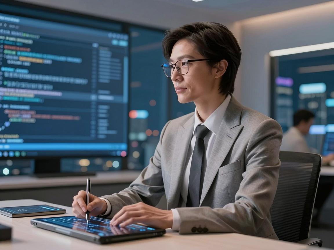 探索币安Web3time，如何购买与投资