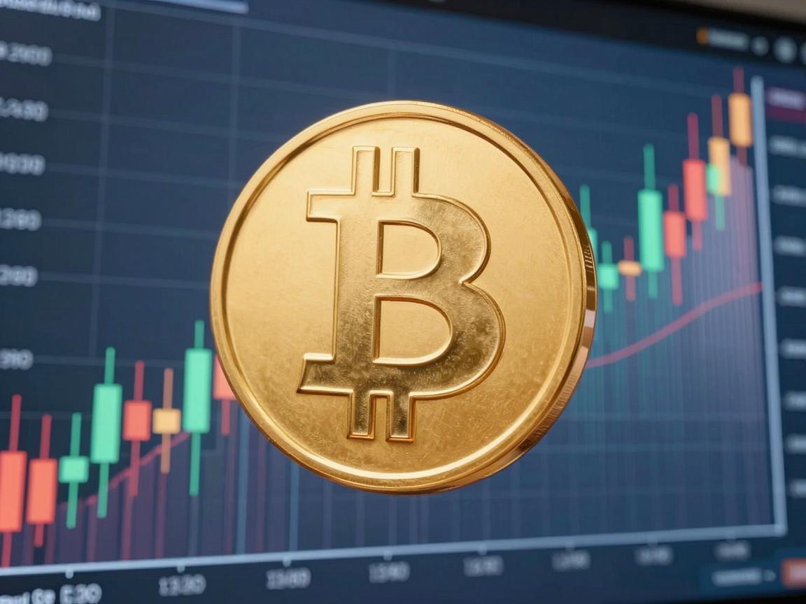 狗狗币（Dogecoin）的起伏之路