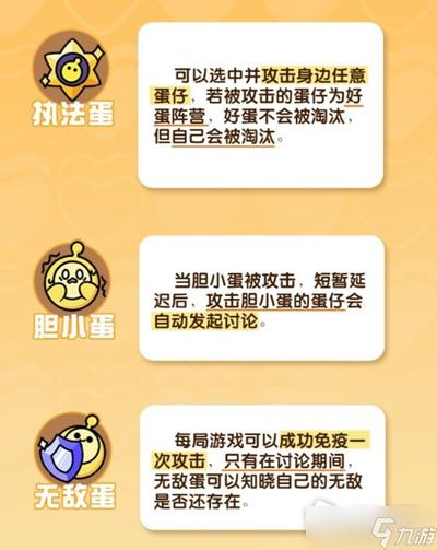 最后的天空捣蛋鬼成就怎么完成
