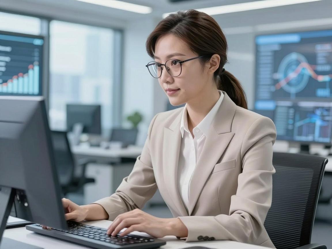 探索欧义Web3中的不可交易资产