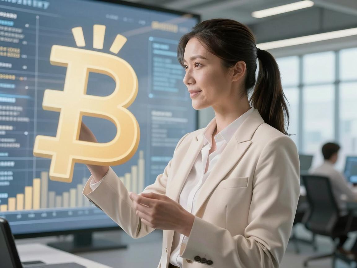 探索币安Web3的人民币交易新纪元