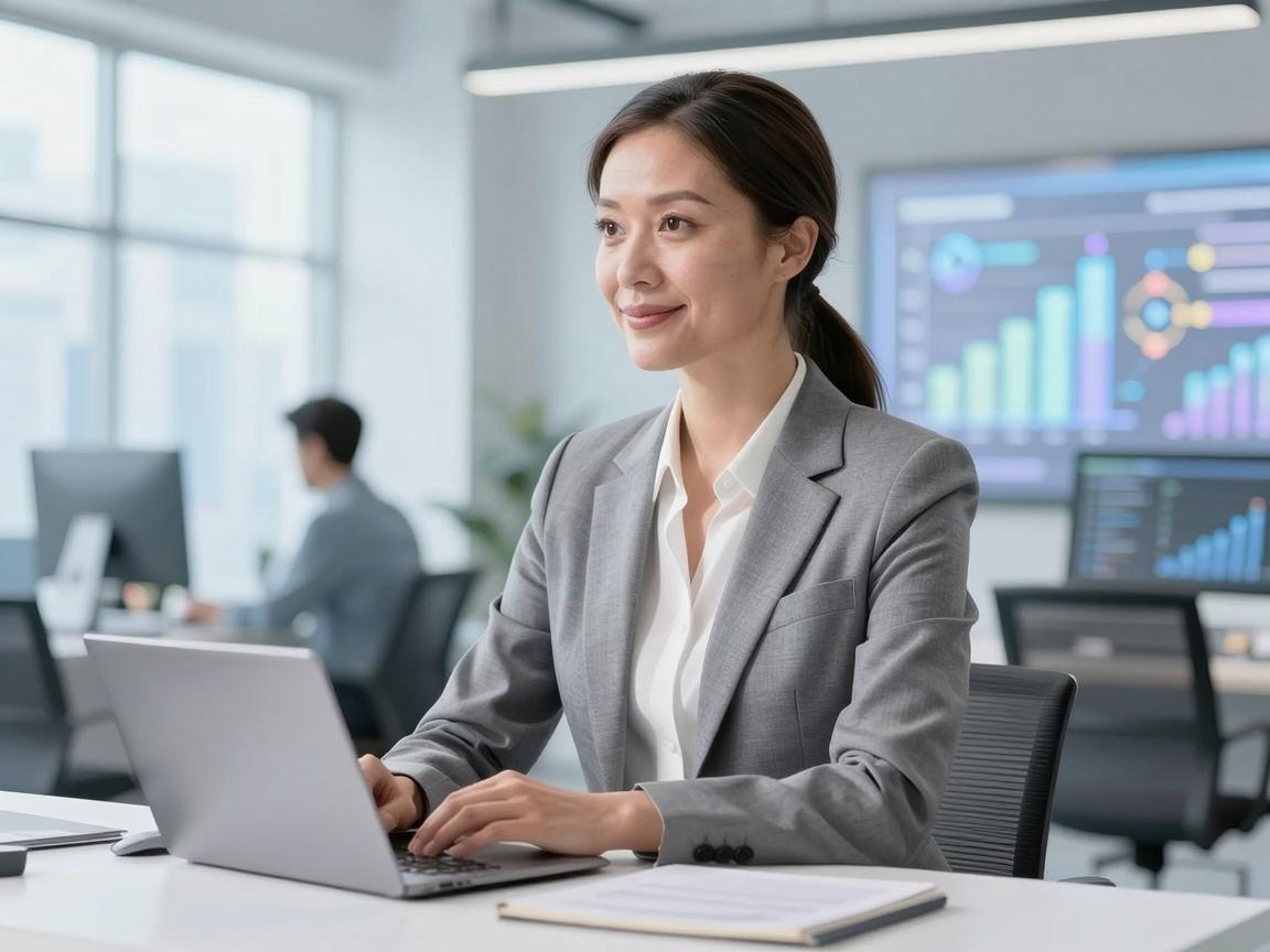 欧义Web3是一个基于区块链技术的去中心化电商平台，它允许用户直接与商家进行交易，而无需通过传统的中间商。这种模式旨在提供更透明、更公平的交易环境，同时也为商家提供了更多的曝光机会