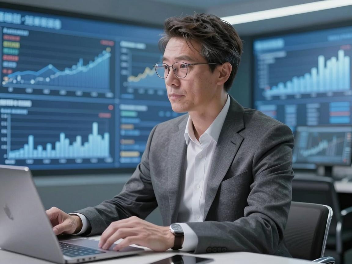 欧义web3滑点严重吗