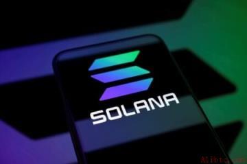 Solana (SOL) 在70美元处盘整：交易者紧盯的关键突破位