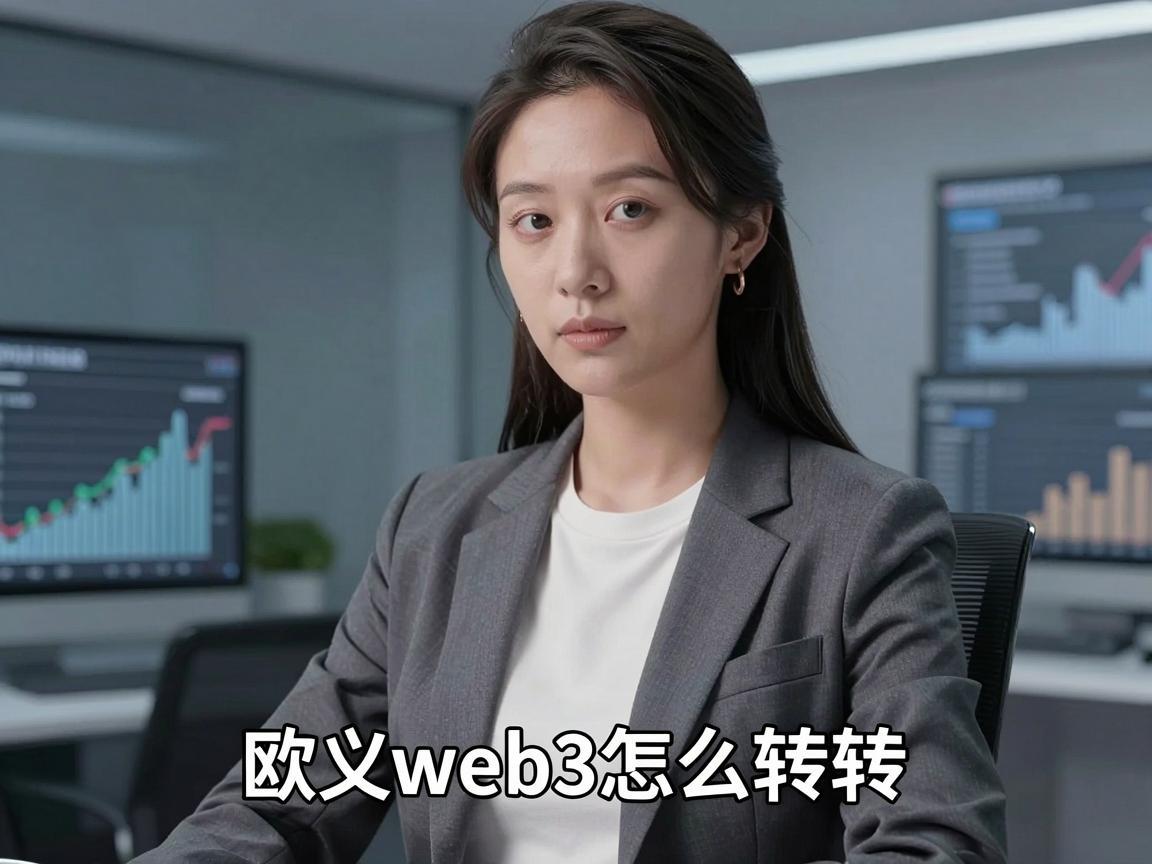 欧义web3怎么转中文字幕