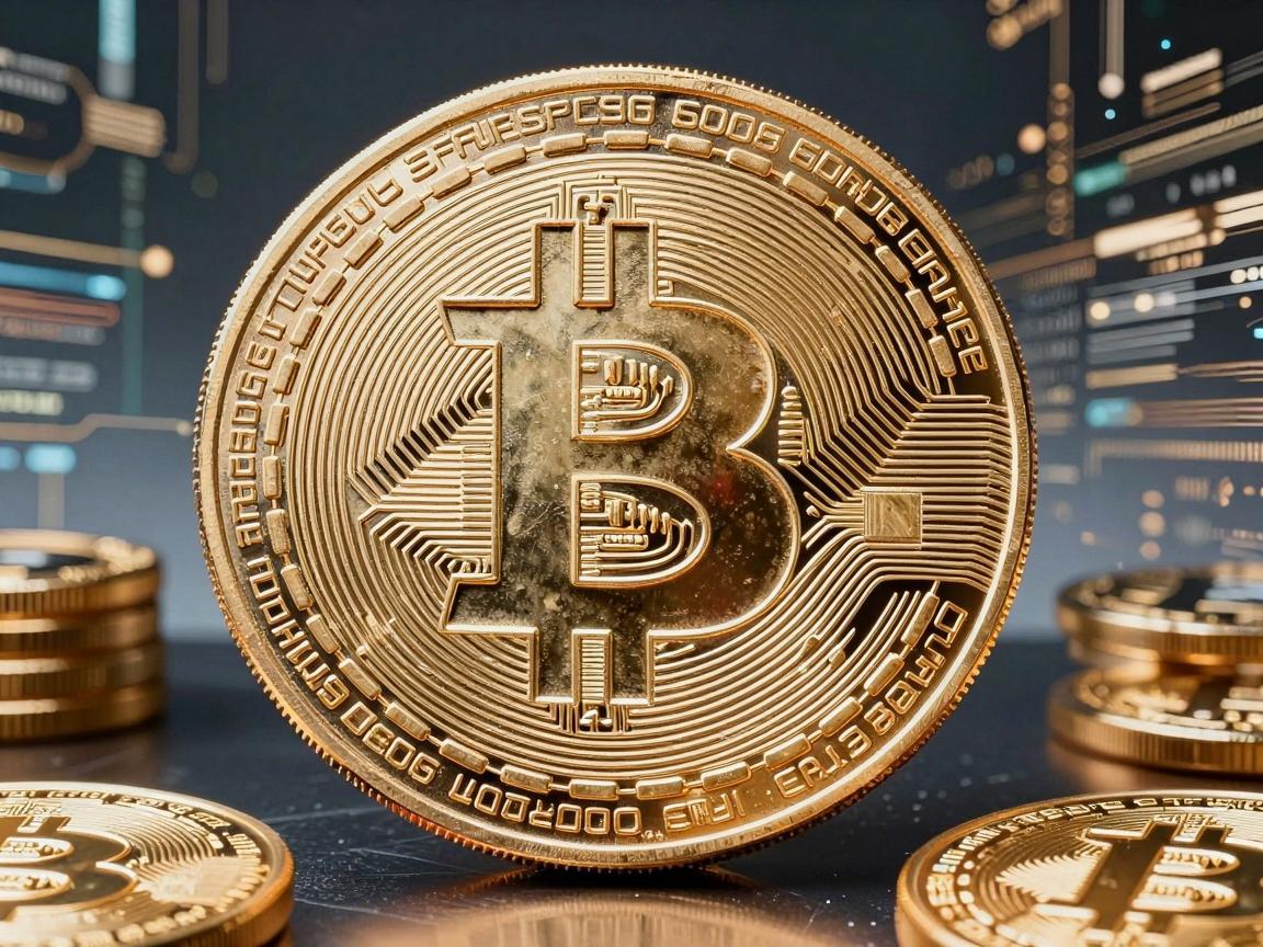 狗狗币投资热潮，600万的狗狗币如何成为数字世界的宠儿