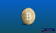 比特币（BTC）价格动态：策略获批出售，币价测试关键支撑