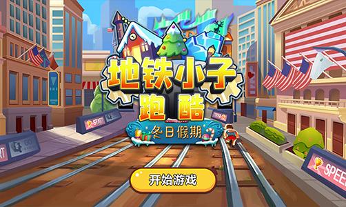 魔法门之英雄无敌:上古纪元墓园阵营全兵种有哪些特点