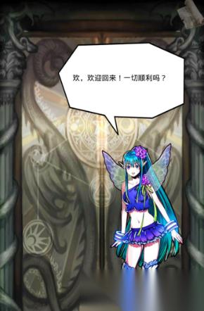 耐玩的魔物娘游戏前五 经典的魔物娘游戏排行榜2026