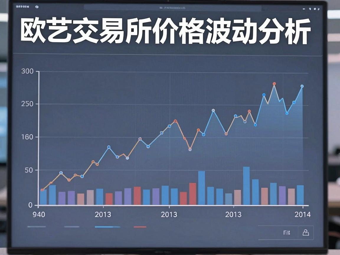 欧艺交易所价格波动分析