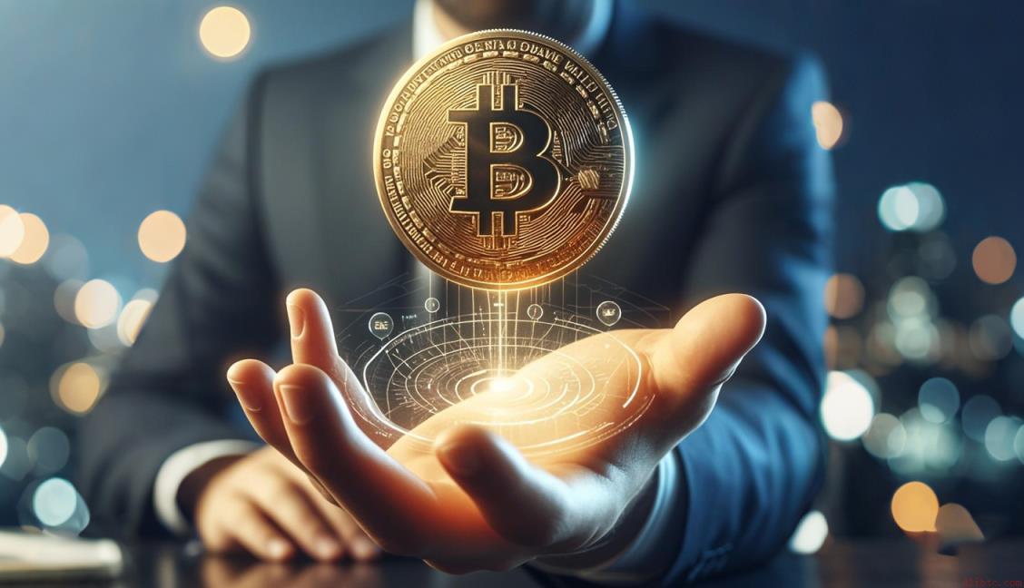 Strategy的比特币抛售计划引发投资者分歧，股价却逆势上涨