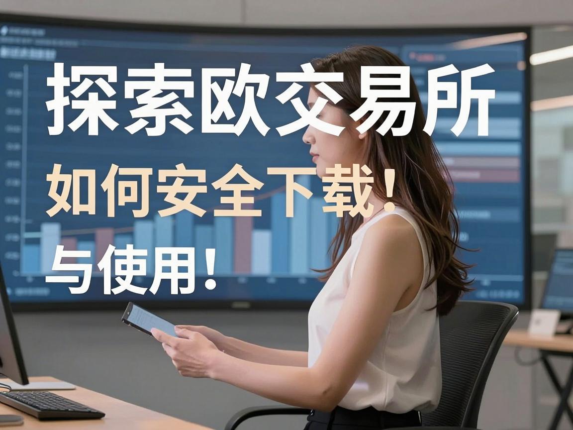 探索欧交易所，如何安全下载与使用