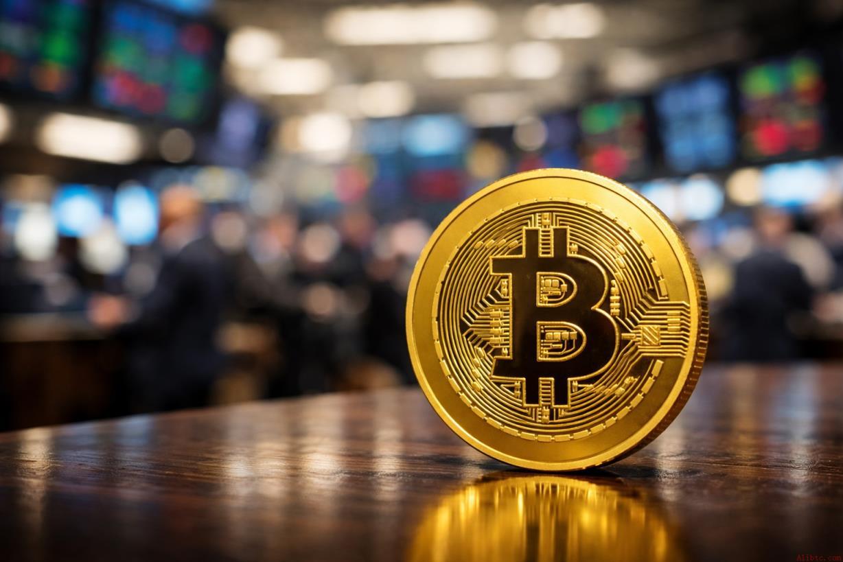 比特币ETF六月净流出45亿美元创纪录，为2024年上市以来最差月份