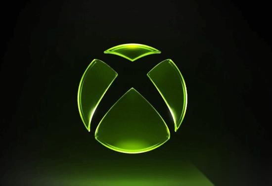疑似XBOX神级新功能 实体版游戏可转化为数字版