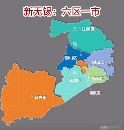 饼干人联盟地图编辑玩法是什么