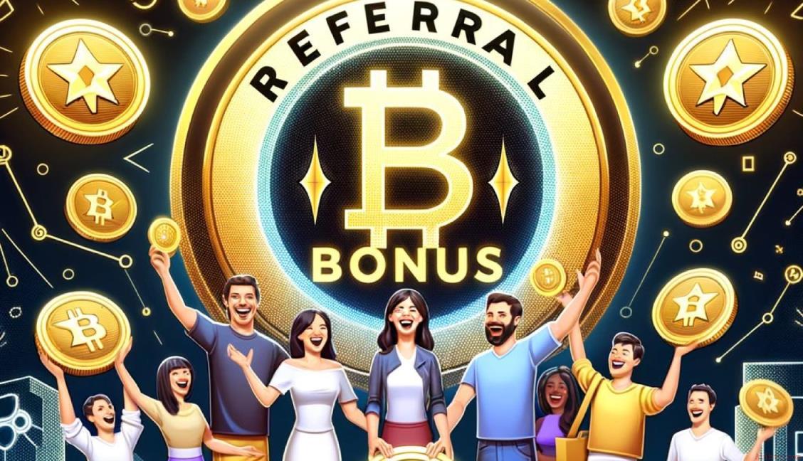 Robinhood上线以太坊二层网络，币安官网注册用户可快速接入链上交易
