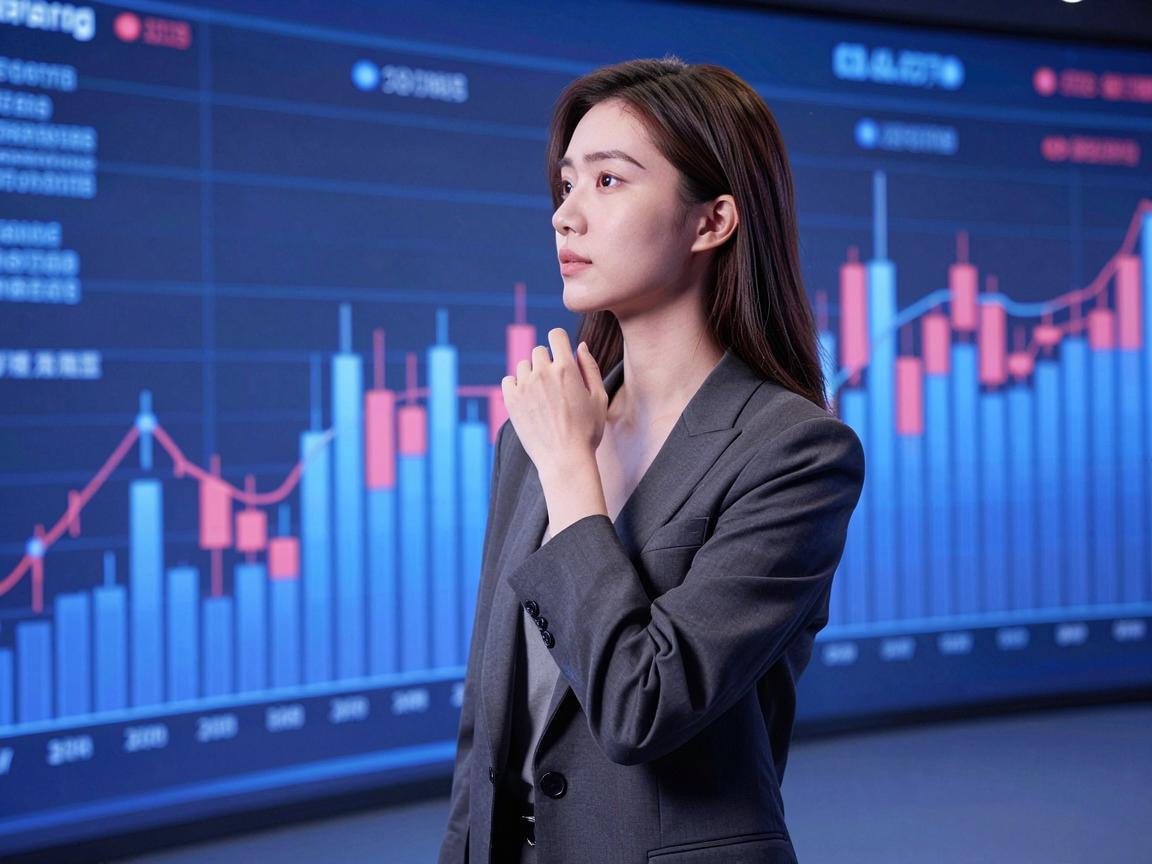 交易所欧赔特点
