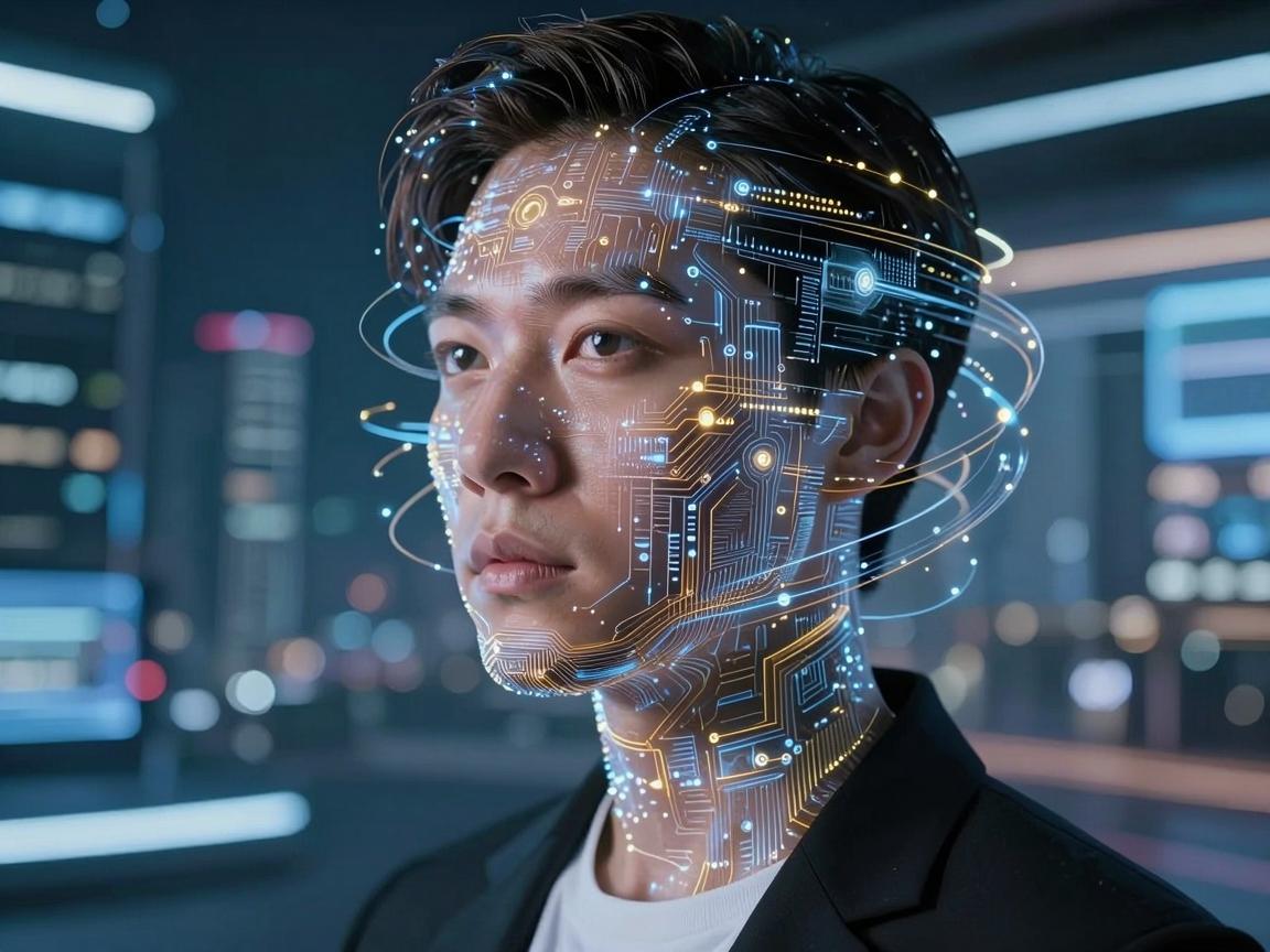 探索安格币，一个新兴数字货币的神秘面纱