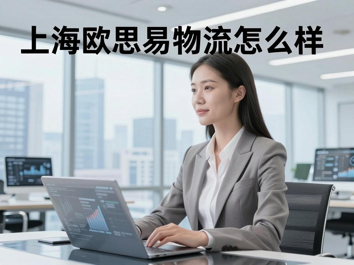 上海欧思易物流怎么样