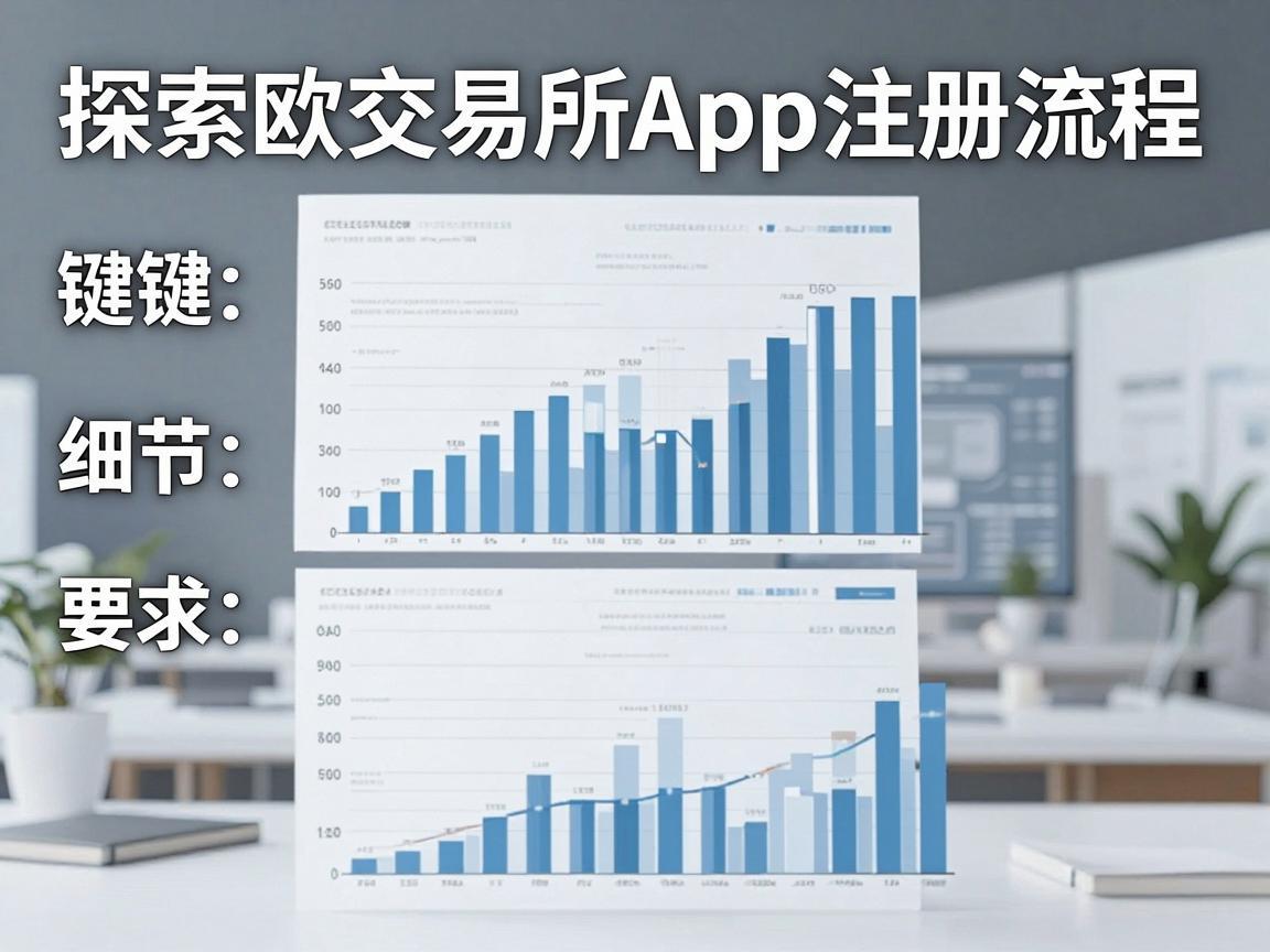 探索欧交易所App注册流程