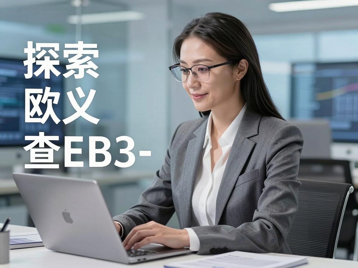 探索欧义Web3，掌握资金账户地址查询的秘诀