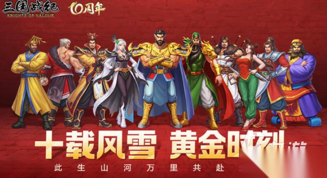 耐玩的街机游戏合集 2026必玩的街机游戏下载