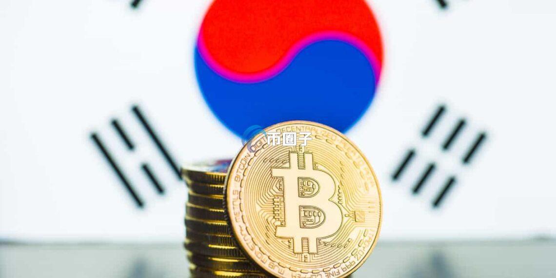 韩流娱乐公司K Wave Media彻底放弃比特币储备大计 全面转向人工智能领域