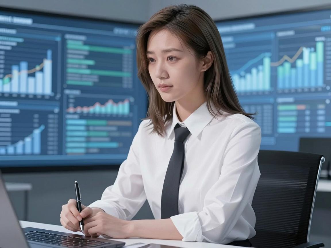欧义Web3突然打不开了