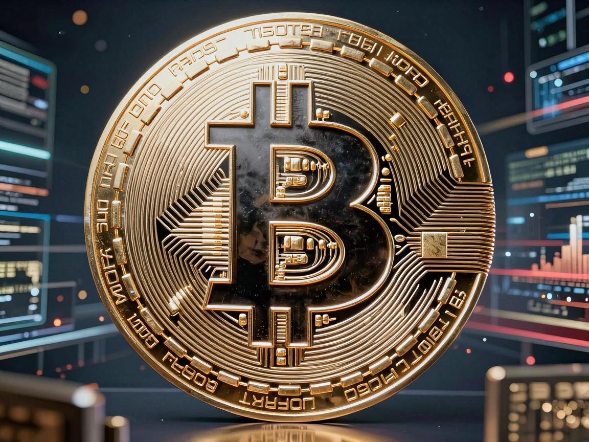 币安的比特币分叉，一场数字资产领域的革命