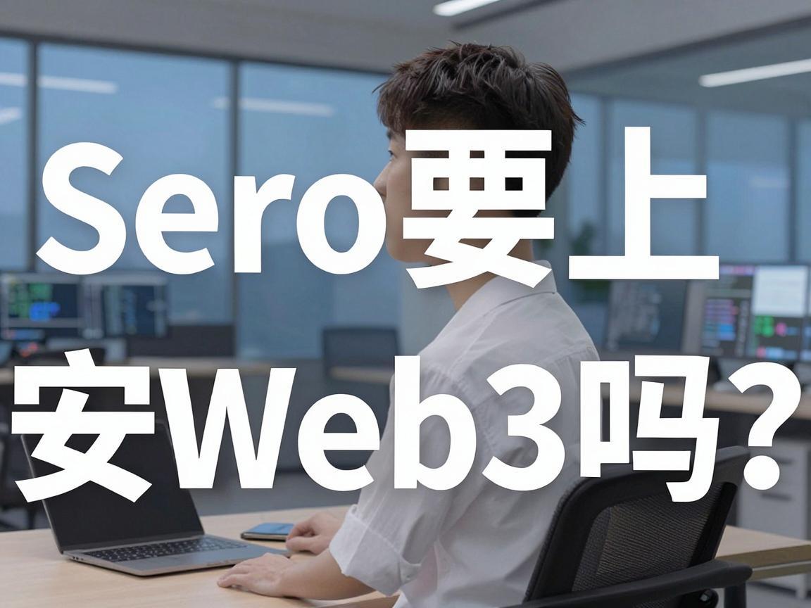 Sero要上币安Web3吗