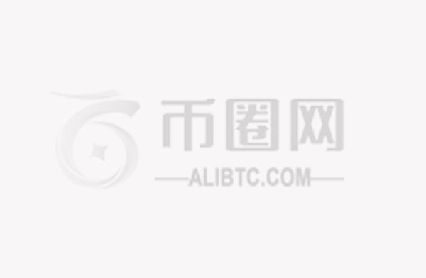 Solana市场飙升：打破壁垒，屡创新高